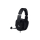 Logitech PRO - 427826 - zdjęcie 4